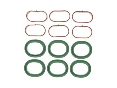 RKX Vacuum Pump Seal Kit For Mercedes-Benz | 2006+ C230 C280 C300 C350 Models