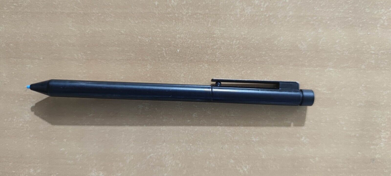 Picture 1 of 6
