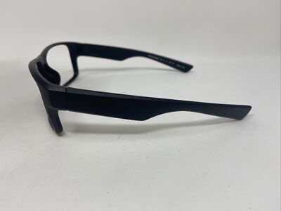 SOLARIS SUNGLASSES FRAME SOCM14 8719154029806 59/15/139 MATTE