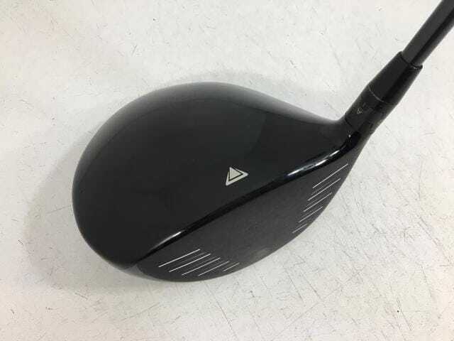 Titleist - コウチャンマン！915 D3 9.5度 speeder515 S Titleist - コウチャンマン！915 D3 9.5度 speeder515 S