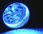 Foto 12 di 23