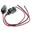 VTEC OIL PRESSURE SWITCH & SOLENOID PLUG PIGTAIL