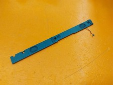                 Laptop HP ProBook 650 G2 Speakers Set