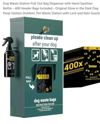 Amazon Flexi Poop Bag Holder Amazon Locking Dog Waste Bag