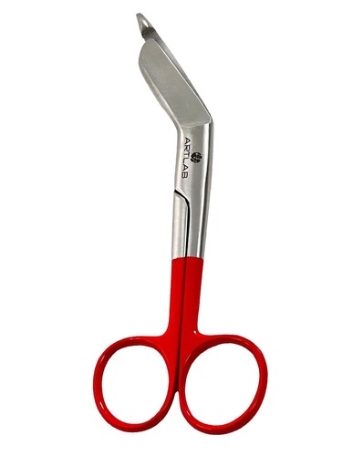 100 Aiguilles à Bout Mousse 21G 1,5 Pouces Avec Embout Luer Lock - Pour Dispensing, Neuf Sous Blister