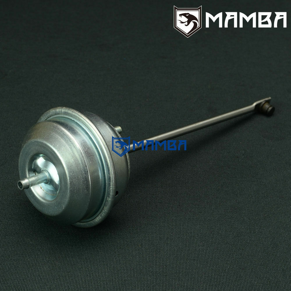 Turbo Wastegate Actuator For Mercedes Benz C204 W204 IHI A2740902080 AL0071 