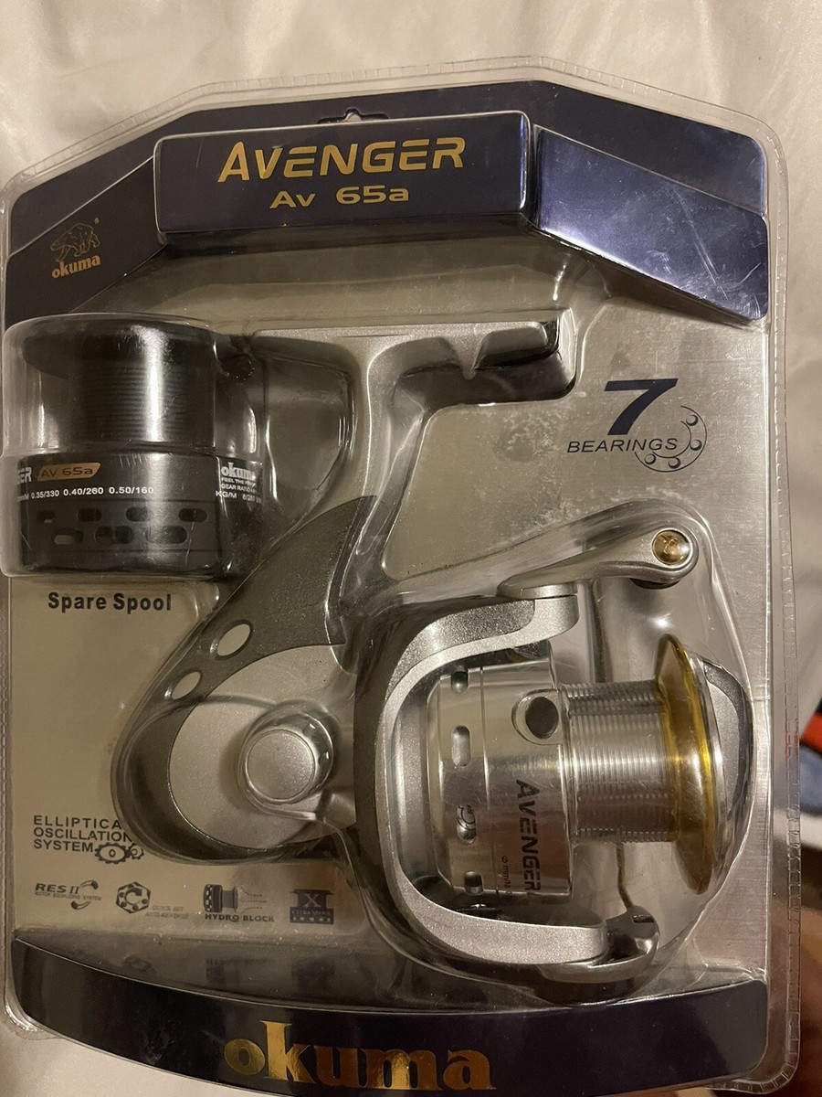 new penn torque spinning reel Penn Torque Spinning Reel
