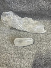 Pfeil Gl&uuml;hw&uuml;rmchen Seite mercedes Sprinter Vito W210 SLK R170 Anzeige Directi