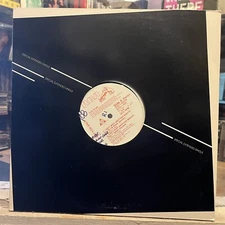 [SOUL/FUNK]~EXC 12"~5 STAR~FIVE~Can't Wait Another Minute~[x5 Mix]~[1986]~PROMO