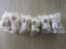 ThorLabs P1.5 P2-01.5" Riser Threaded NEW 