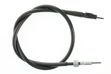 Honda CABLE, SPEEDOMETER 44830-GEZ-020 OEM NEW