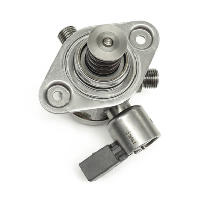 39×50. $549.99* GENUINE VOLVO no tax* IGNITION COIL 21436799 *In
