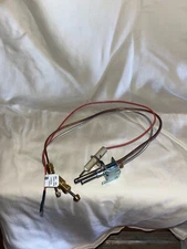 White Rodgers Natural gas FVIR Pilot Assy 223-46277-04