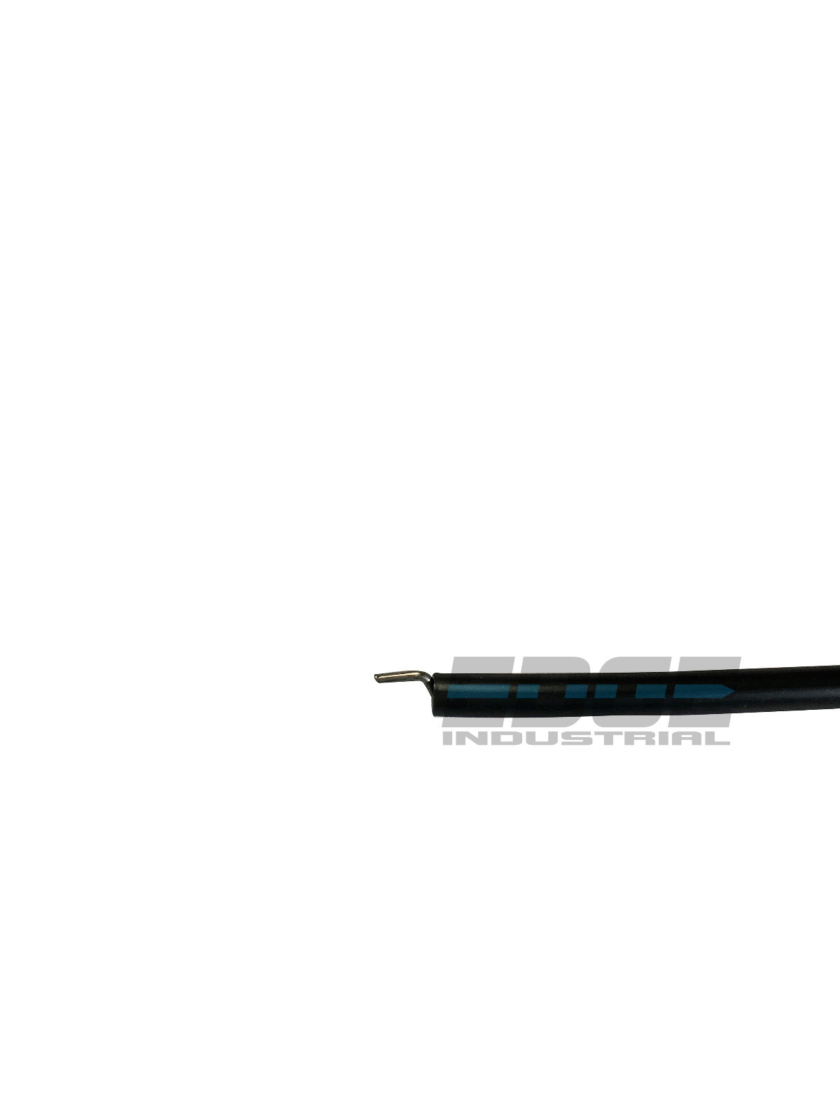 New Throttle Control Cable for gas air compressor compressors 48"