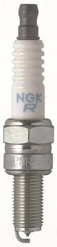 8 Pack NGK Laser Platinum Spark Plugs for 1994-1998 Ferrari F355 GTS V8-3.5L