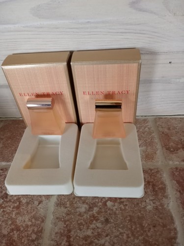 Ellen Tracy Linda Allard Limited Edition for Women EDP Splash