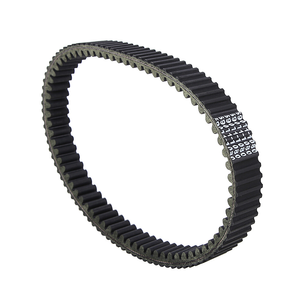 34R-006 1/50 LINK-BELT238 SCX1500A-3 ブーム 34R-006 1/50 LINK-BELT238 SCX1500A-3 ブーム SCX1500A-3 | Crawler