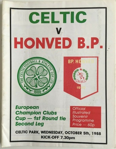 Uefa Football Comp. Programmes *Choose from list* Up to 30% Discount Available! - Picture 149 of 218