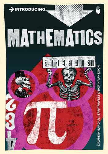 Introducing Mathematics - Image 5