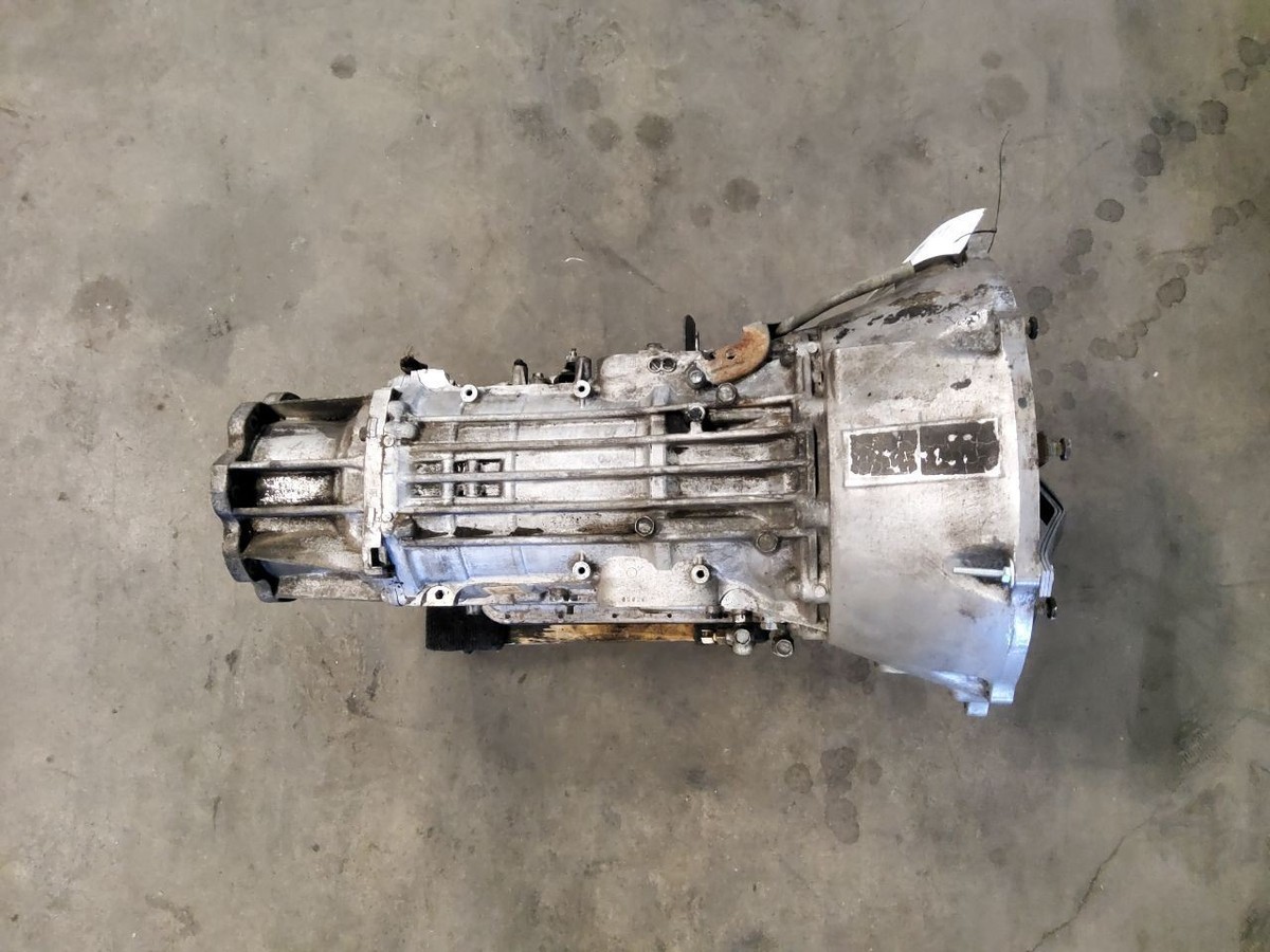 19 20 21 22 23, Dodge Ram 3500, 6.7L 4X4 A.Transmission Aisin Opt