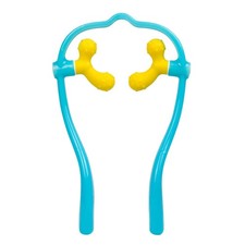Shiatsu Neck Massager