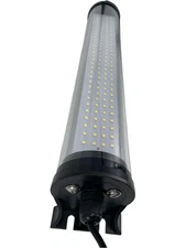 15W Waterproof Led Tube Light LED Explosion Proof Work Lights 24V Machine