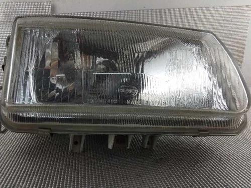 96249600 Faro Derecho para VOLKSWAGEN POLO III (6N1) Básico 1996 1333395 - Imagen 2 de 5