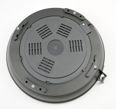 Instant Pot REPLACEMENT BOTTOM BASE for DUO CRISP / AIR FRYER COMBO 8 QT