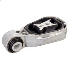 Support moteur Mercedes 410