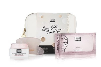 Rising Star Sleep Set (95 Value), 1 ct.