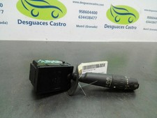 96247562ZL Mando Limpia para CITROEN XANTIA BERLINA 1999 927780