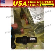 New Original ABB C2SS1-10B-10 Selector Switches Free Shipping US Free TAX