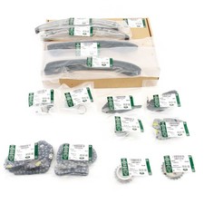 For Dayco Land Rover LR4 Range Rover Jaguar 3...