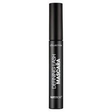 Image of Collection Cosmetics Fast Stroke Defining Lash 9 ml (Pack of 1), Black