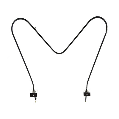 WP866375 CM Replacement Range/Stove/Oven Bake Element