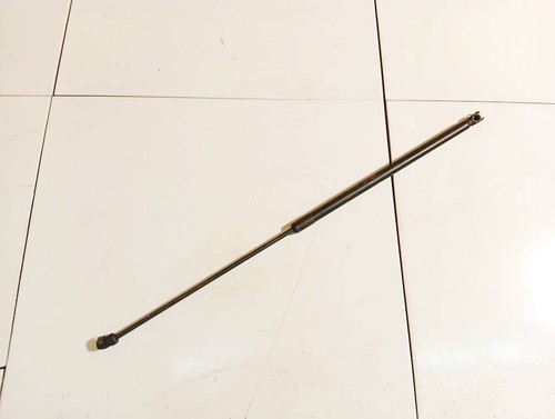 1K0823359A Gasfeder, Motorhaube 1K0823359A Volkswagen Golf DE2813050-97