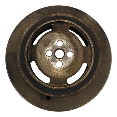 3918999 Harmonic Balancer Cummins 5.9B, 3514913, 3915069
