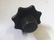 Skoda Octavia 2005 Spare Tire Wheel Mount 1K0803899D, 1K0803899D FR653279-66