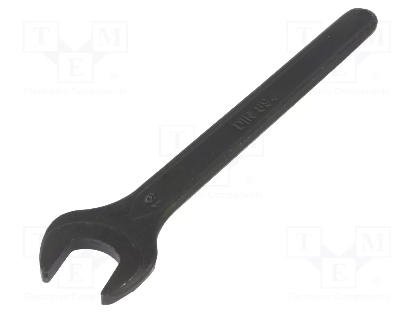 BAHCO 894M-19 Wrench