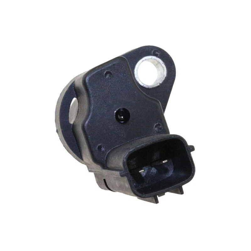 Sensor de posición del cigüeñal para Chevrolet Pontiac Suzuki 1.6 J5T10771 33220-70E00 Foto 3 de 4
