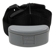 Invisible Fence R21 Platinum Receiver Collar 700 Series 7K Pet Containment 725