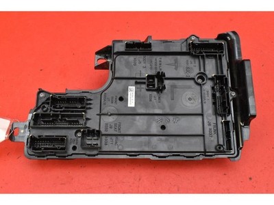 Tesla Model Y 2023 Comfort Komfort Body Modul 165764802A MKO526334