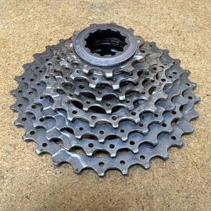 Xtr 11 Speed Cassette | eBay Xtr 11 Speed Cassette | eBay