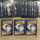 Pokemon Ascended Heroes Deluxe Pin Collection Promo Cards - LOT OF 66 Sets — photo 7
