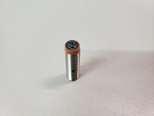 IFM Efector IF5770 Proximity Sensor Switch
