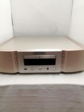 Marantz SA-14S1 SACD Player High-Quality Audio Digital Stereo