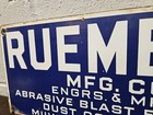 Foto 8 di 10