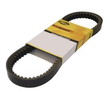 Gates Moto Motorcycle Boost Scooter Drive Belt For Honda SH 100 1997-2001