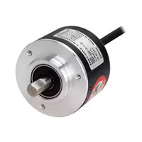 Autonics E50S8-1024-3-T-24 - Rotary Encoder