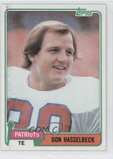 Don Hasselbeck